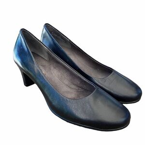 Aerosoles Red Hot 9M